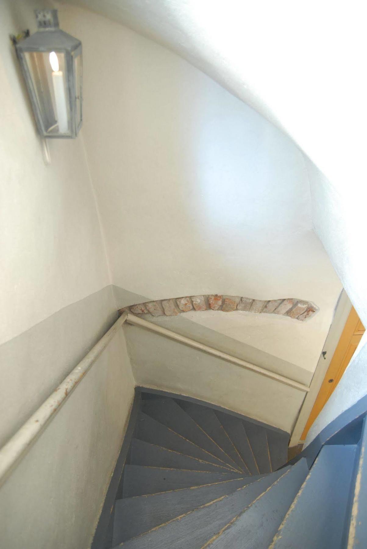 Sven Vintappare Hotel Stoccolma