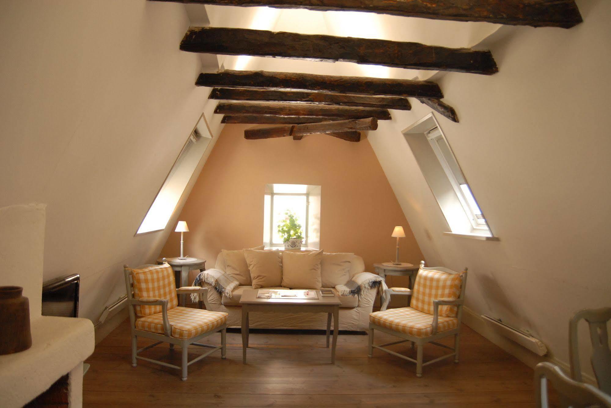 Sven Vintappare Hotel